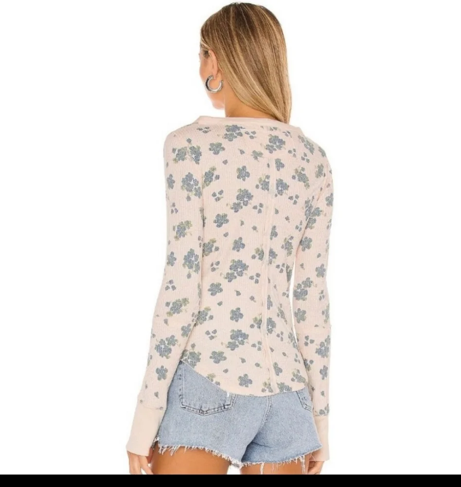 Free People new without